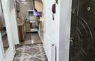 Inchiriez sau Vand Apartament cu 2 camere - 6