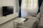 Inchiriez apartament 2 camere in Militari Residence - 5