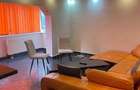 Apartament cu 2 camere în Codlea - 3