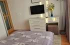 Apartament cu 2 camere semidecomandat în Calea București - 6