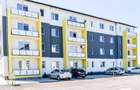 Apartament cu 2 camere decomandat în Braytim - 1