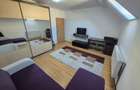 1 Cam-Buziasului-5 Min Spitalul Judetean-Centrala-Mobilat- 33MP- 54.000 Euro!Neg - 2