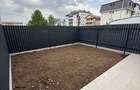 Apartament cu 3 camere semidecomandat în Central - 1