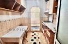 Apartament cu 2 camere decomandat în Dunărea - 7 Apartament cu 2 camere decomandat în Dunărea - 7