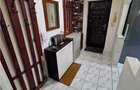Apartament 4 camere, zona Vivo Mall, Baia Mare - 4
