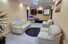 Apartament 2 camere ,65 mp,loc de parcare inclus - 7