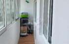 Apartament cu 3 camere decomandat în Obor - 5