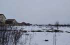 Teren extravilan 5.586 mp Bragadiru, langa Bucuresti - 7