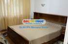 Inchiriere apartament 3 camere, in Ploiesti, zona Afi Palace - 9
