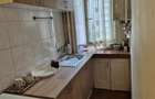 Apartament cu 2 camere în Central - 2