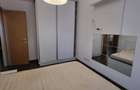 Apartament 3 camere Theodor Pallady, drumul Gura Solcii, 71 mp, bloc 2022 - 4
