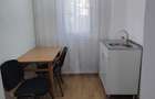 Apartament 2 camere etaj 1 Alecu Russo - 5