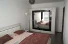 Apartament cu 3 camere decomandat în Cetate - 5