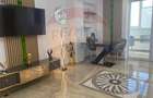 Apartament cu 2 camere semidecomandat în Străulești - 1