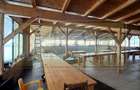 Complex comercial restaurant / pensiune / retreat Copou, Ia?i - 4