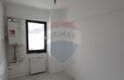 Apartament cu 3 camere semidecomandat în Andronache - 7