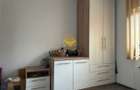 2 camere decomandate, Manastur, Calea Floresti, MOL, Pet Friendly - 6