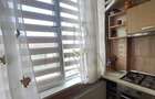 Apartament cu 3 camere decomandat în Aradului - 6
