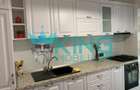 Apartament cu 3 camere decomandat în Văcăresti - 5
