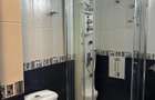 Inchiriere apartament 2 camere Piata Progresul - 6