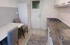 Apartament cu 3 camere decomandat în Calea Dumbrăvii - 6