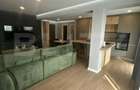 Apartament modern 3 camere, mobilat complet, 80 m2, zona Maurer Residence - 3