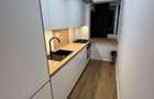 Apartament de inchiriat 2 camere zona Floreasca - 6