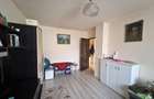 Apartament 2 camere, 48 mp, zona Hotvon - 8