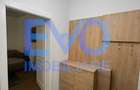 Apartament cu 2 camere, loc de parcare, Evergreen - 5