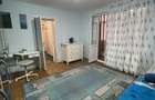 Apartament 2 camere centru - 1