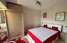 Apartament cu 2 camere semidecomandat în Central - 3