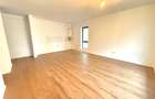 Apartament cu 2 camere semidecomandat în Giroc - 5