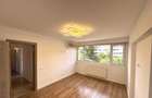 Apartament cu 2 camere semidecomandat în Unirii - 1