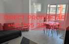 Apartament cu 2 camere decomandat în Apărătorii Patriei - 1