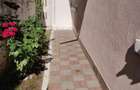 Imobil de vanzare recent renovat Galati bvd. G. COSBUC - 8