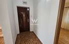 Apartament cu 4 camere decomandat în Ștrand - 14
