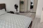 Apartament cu 2 camere semidecomandat în Florești - 7