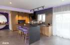 Casa Tip Triplex Bra?ov Cartier Izvor - 1