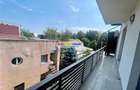 Apartament cu 3 camere decomandat în Bucureștii Noi - 18