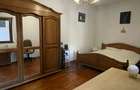 Apartament cu 2 camere în Dorobanți - 3