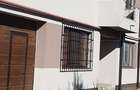 Apartament cu 2 camere decomandat în Palazu Mare - 10
