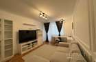 Apartament 3 camere, prima inchiriere, zona lini?tita capat Gheorgheni - 5
