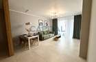 Apartament cu 2 camere decomandat în Zorilor - 5