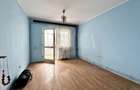 Apartament 2 camere de vanzare in Manastur, Cluj Napoca - 4