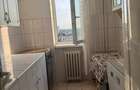 Apartament cu 2 camere semidecomandat în Central - 2