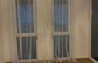 COMISION 0% - Aradului - 2 Camere - Vedere panoramica - LIFT - 5