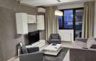 Apartament 2 camere Grozavesti, complet echipat. - 6