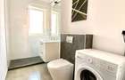 Apartament cu 3 camere decomandat în Sânpetru - 7
