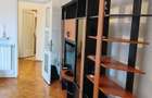 Apartament Ultracentral de vanzare str Eminescu - 1