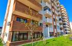 Garsonieră decomandată în Rahova - 12